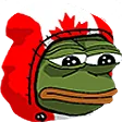 FeelsBadEhMan