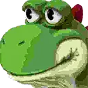 YOSH