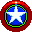 bumper Discord emoji
