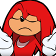 shrug_knuckles Discord emoji