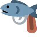 triggerfish