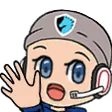 hasuHey
