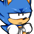 pff_sonic Discord emoji