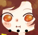 :waitwhat: Discord Emote