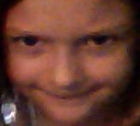 :evilgrin: Discord Emote