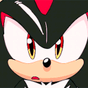 a_blink Discord emoji