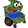 PepegaWheel