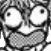 chilfreakout