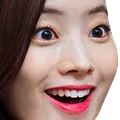 DubuExcited DubuExcited