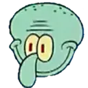 happysquid happysquid
