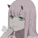 02 Laugh Discord Emoji