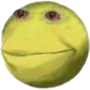 624433125845368862.png?v=1