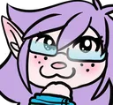 astridcatlaugh