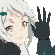 papatutuwawa