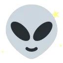 area51 area51