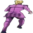 giogio