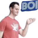 boi