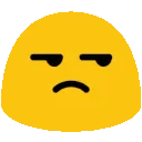 ablobunamused