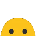 abloblurk