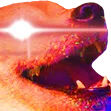 omegakek