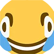 Hehexd hehexd Discord Emoji