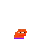 ppOVERHEAT2 ppOVERHEAT2