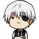 Kaneki_Hmm Kaneki_Hmm