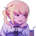 Smug