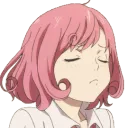 Doki_Breathes