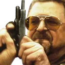 walter