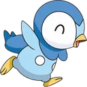 piplup