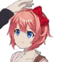 Doki_Pat Doki_Pat