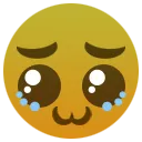 Payaya