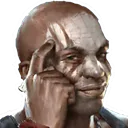 RaidSmart RaidSmart