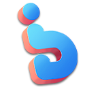 whatbot Discord emoji