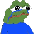 bigcry