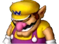 warioSad