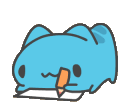 bluething_heart
