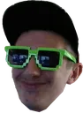 Party_biscuit