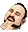 LUL