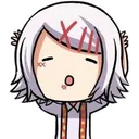 Suzuya_High