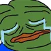 freggCryW