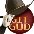 yungsnIPzGG