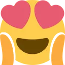 fansquee