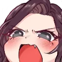 sharangry