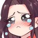 sharcry sharcry