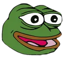 FeelsGoodMan