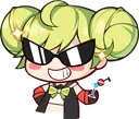 aicool