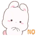 bunno