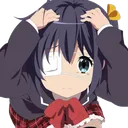 Rikka_Scared